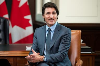 trudeau-to-travel-to-new-york-for-next-weeks-star-studded-global-citizen-summit