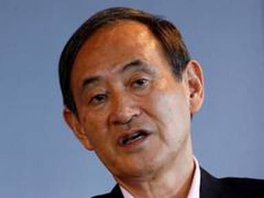 yoshihide-suga-named-japans-prime-minister-succeeding-abe