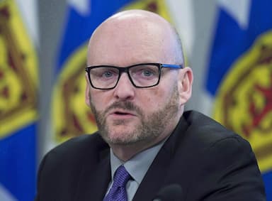 phsa-is-not-effectively-managing-cybersecurity-threats-for-medical-devices-and-has-not-evaluated-the-risk-to-patients-bcs-auditor-general