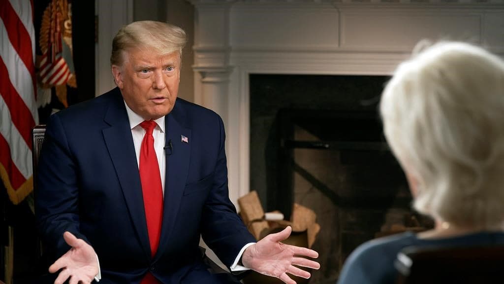 no-excuse-for-the-looting-violence-biden-trump-respond-to-philadelphia-protests