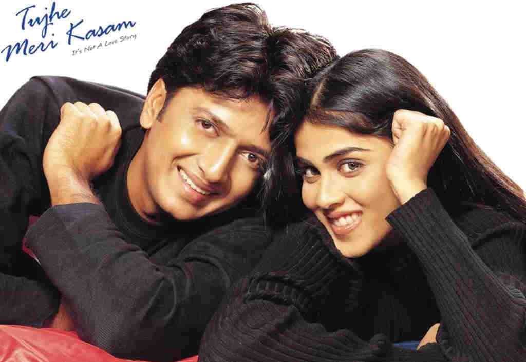 genelia-deshmukh-is-back-on-screen