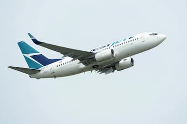 transport-canada-issues-first-fines-to-air-passengers-who-refused-to-wear-masks