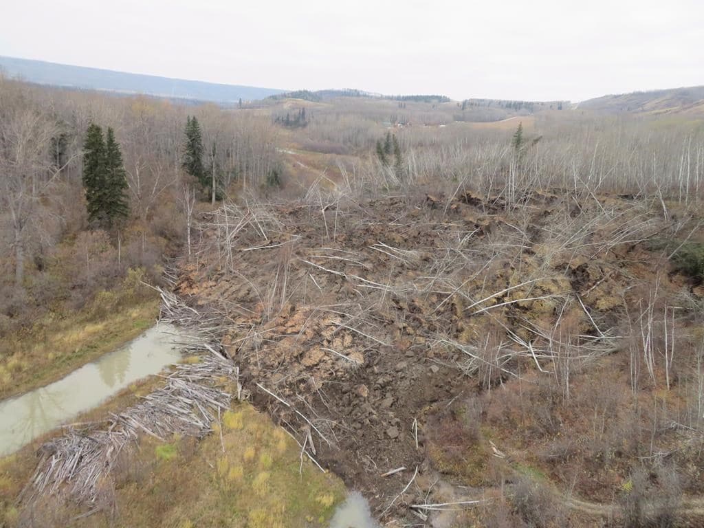 residents-of-old-fort-b-c-suing-province-others-over-slow-moving-slide