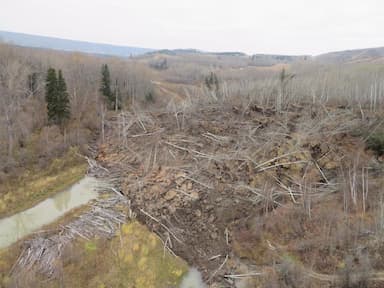 residents-of-old-fort-b-c-suing-province-others-over-slow-moving-slide