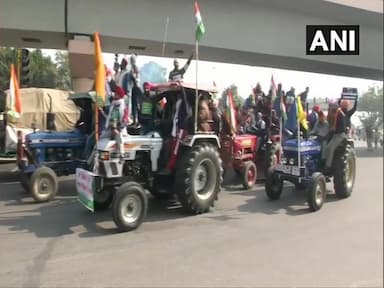 samyukta-kisan-morcha-calls-off-tractor-rally-says-peaceful-protests-will-continue