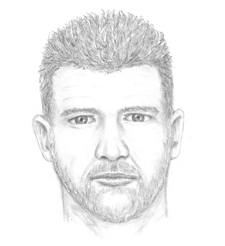 help-identify-sexual-assault-suspect-surrey-rcmp