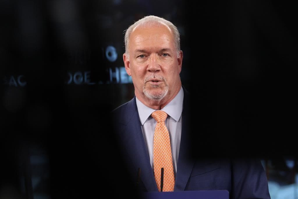 premier-horgan-set-to-announce-third-phase-of-restart-plan