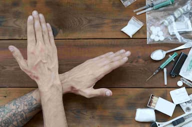 b-c-bans-drug-use-near-playgrounds-spray-pools-skate-parks