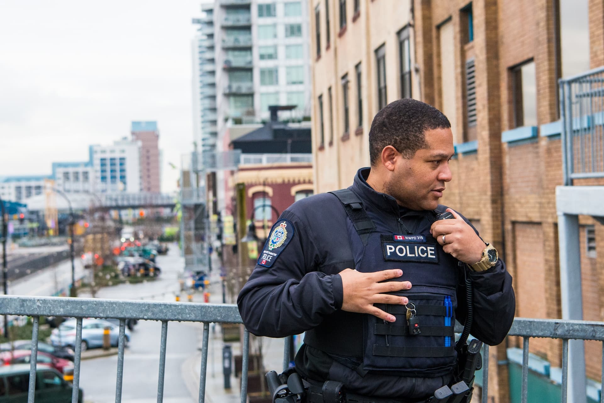 two-people-arrested-after-stabbing-at-a-lower-mainland-strip-club
