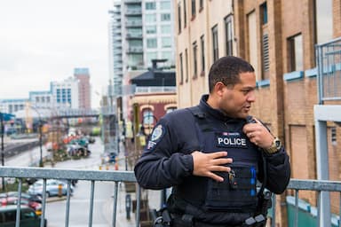two-people-arrested-after-stabbing-at-a-lower-mainland-strip-club