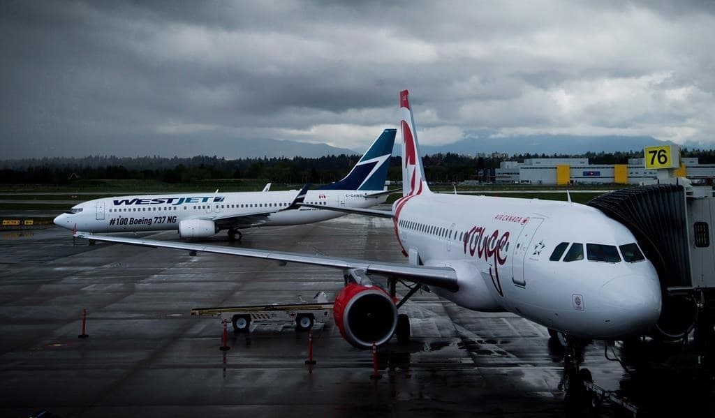 three-hotels-in-vancouver-authorized-so-far-to-accept-quarantine-visitors-flying-in-from-outside-canada