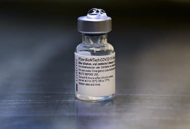 pfizer-canadas-president-says-expert-panel-didnt-contact-pfizer-before-its-recommendation-for-second-dose-be-delayed-up-to-four-months