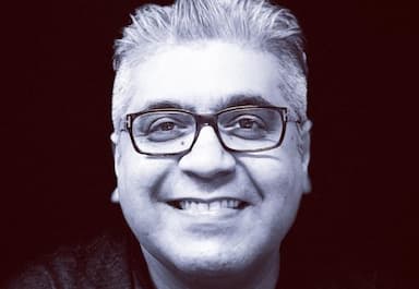 rajeev-masand-joins-dharma-cornerstone-agency