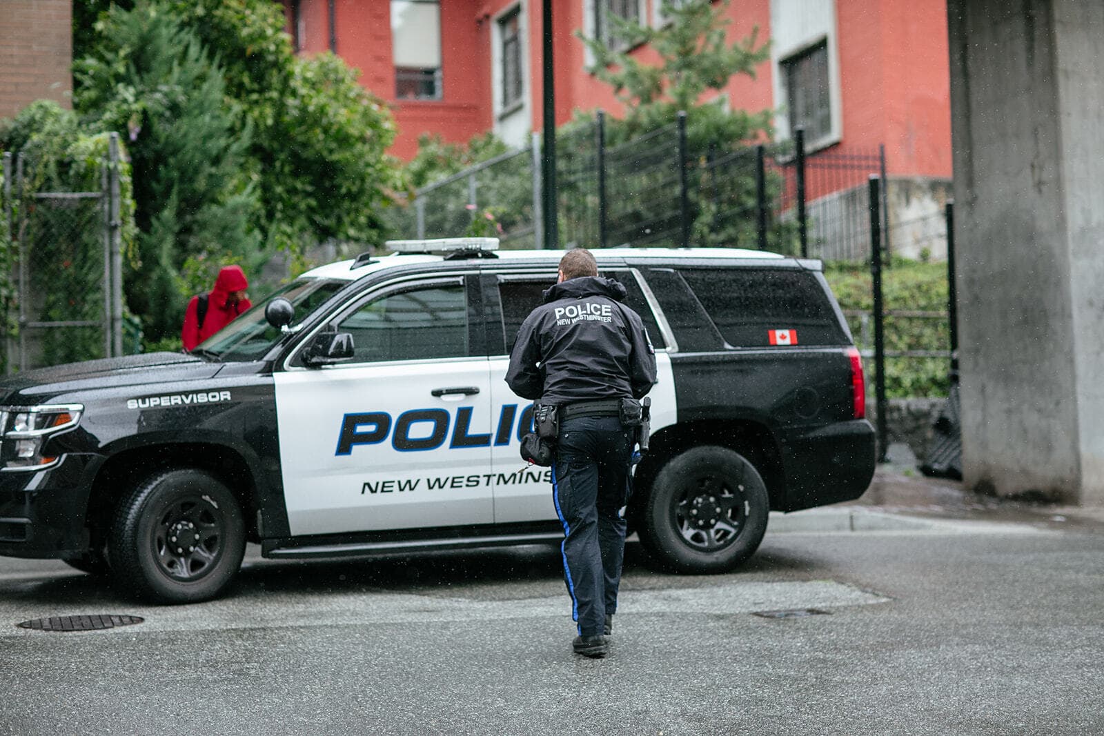 teenager-robbed-at-knife-point-in-new-westminster