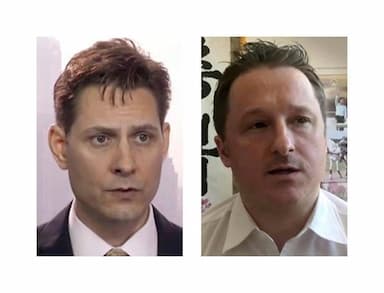 trial-of-michael-spavor-in-china-ends-without-verdict