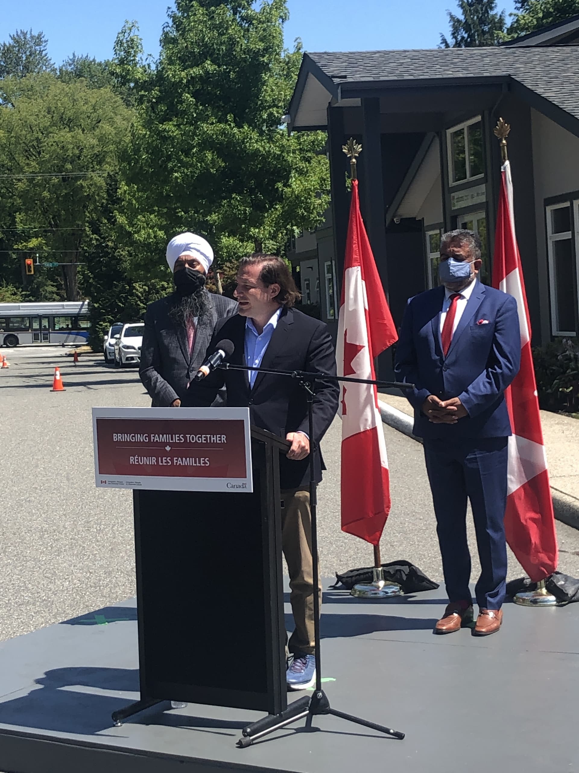 ircc-to-accept-a-record-number-of-applications-for-the-2021-parents-and-grandparents-program