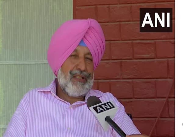 covid-19-punjab-govt-urges-centre-to-release-rs-150-crore-for-isolation-wards-buildings