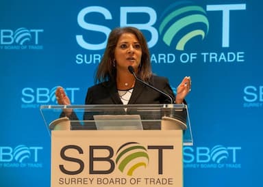 surrey-board-of-trade-to-attend-g20-b20-summit-in-india-from-aug-24-27