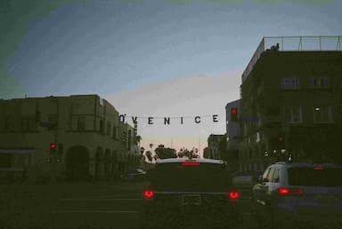 bus-accident-in-venice-kills-21-people