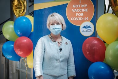 b-c-reports-7-new-deaths-related-to-covid-19