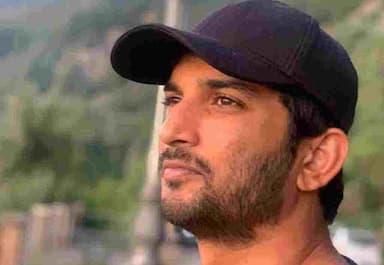 no-bio-pics-on-sushant-singh-rajput