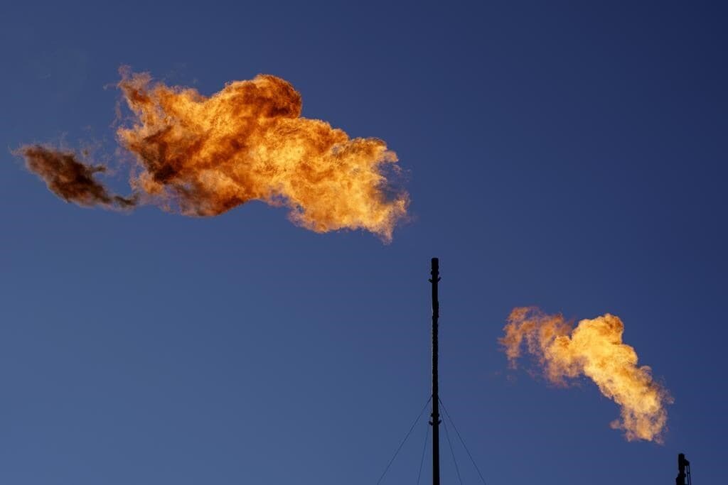 alberta-saskatchewan-methane-emissions-almost-4-times-more-than-reported-research