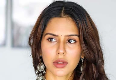 sonam-bajwas-heart-to-heart-talk