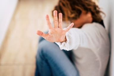 alberta-to-give-1-million-to-support-sex-assault-victims