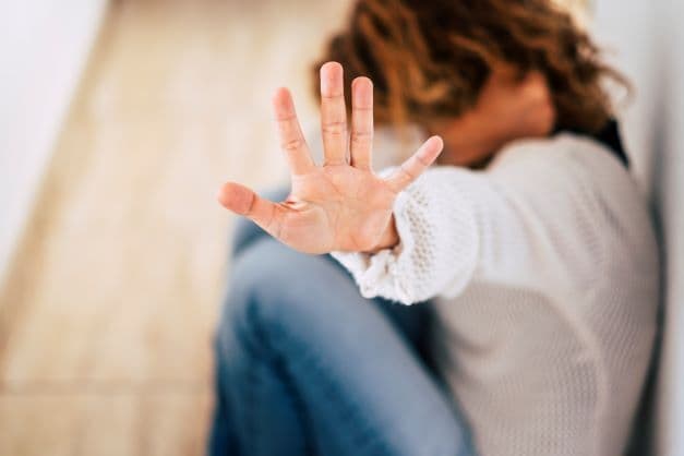 Alberta to give $1 million to support sex assault victims - https://cdn.connectfm.ca/5674321E-B284-4C07-ACDB-CE6C7E42AC15_Story2257068_3145917.jpg