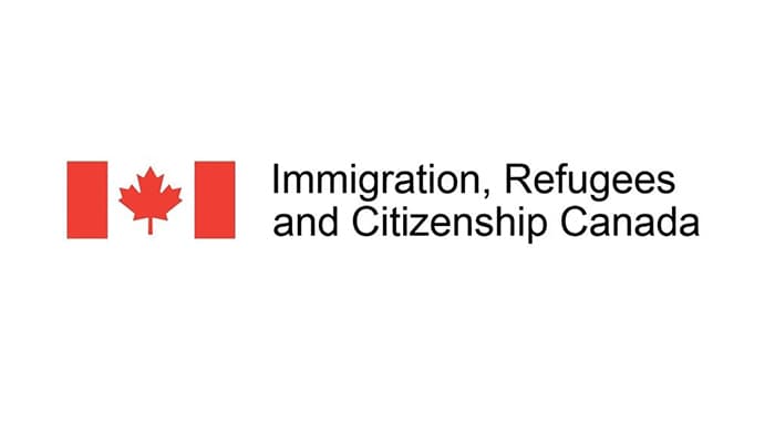 three-in-four-canadians-say-higher-immigration-is-worsening-housing-crisis-poll