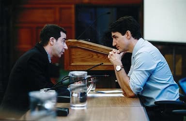 liberal-mp-expressed-his-displeasure-on-canadas-vote-in-favor-of-ceasefire