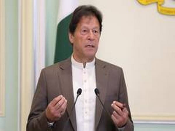 canadian-mps-ask-trudeau-to-condemn-pakistan-arrest-of-ex-pm-imran-khan