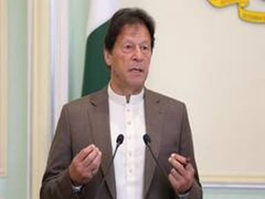 canadian-mps-ask-trudeau-to-condemn-pakistan-arrest-of-ex-pm-imran-khan