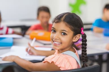 winnipeg-school-to-offer-provinces-first-punjabi-bilingual-program-next-year