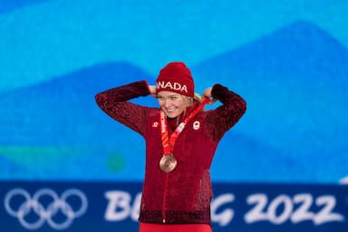 prince-george-woman-wins-canadas-seventh-medal-of-the-beijing-olympics