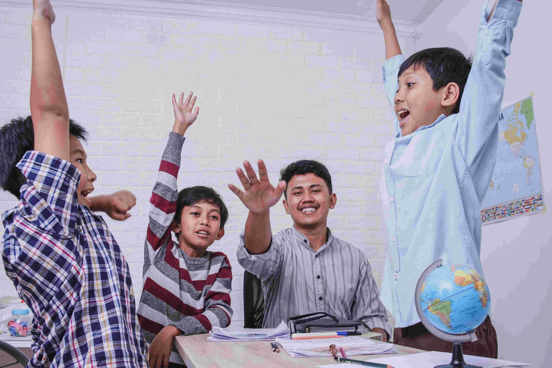 b-c-public-schools-move-away-from-letter-grades-from-kindergarten-to-grade-9