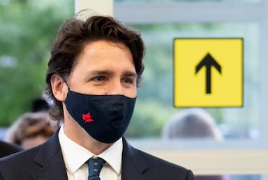 if-forced-holding-an-election-would-not-be-an-irresponsible-act-pm-trudeau