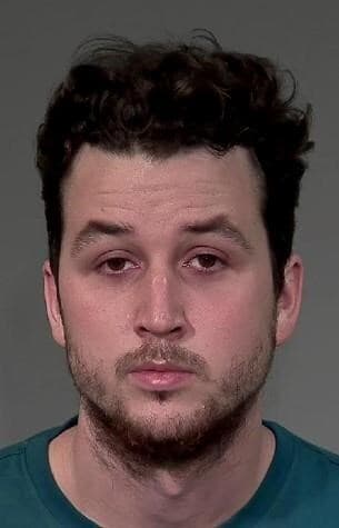 montreal-primary-school-teacher-pleads-guilty-to-sex-crimes-involving-five-girls