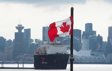 vancouver-mayor-warns-of-drastic-measures-without-federal-and-provincial-government-help