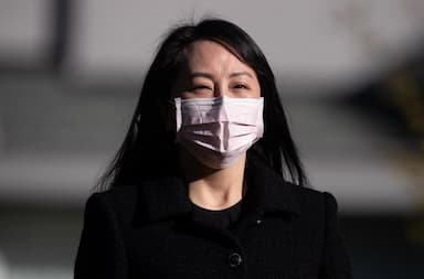 meng-loses-publication-ban-request-on-hsbc-materials-obtained-via-hong-kong-court