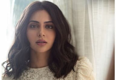 rakul-preet-singh-to-star-in-doctor-g