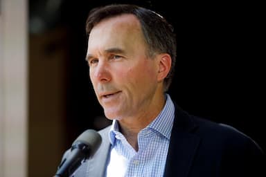 budget-watchdog-says-covid-19-wage-subsidy-might-cost-less-than-predicted