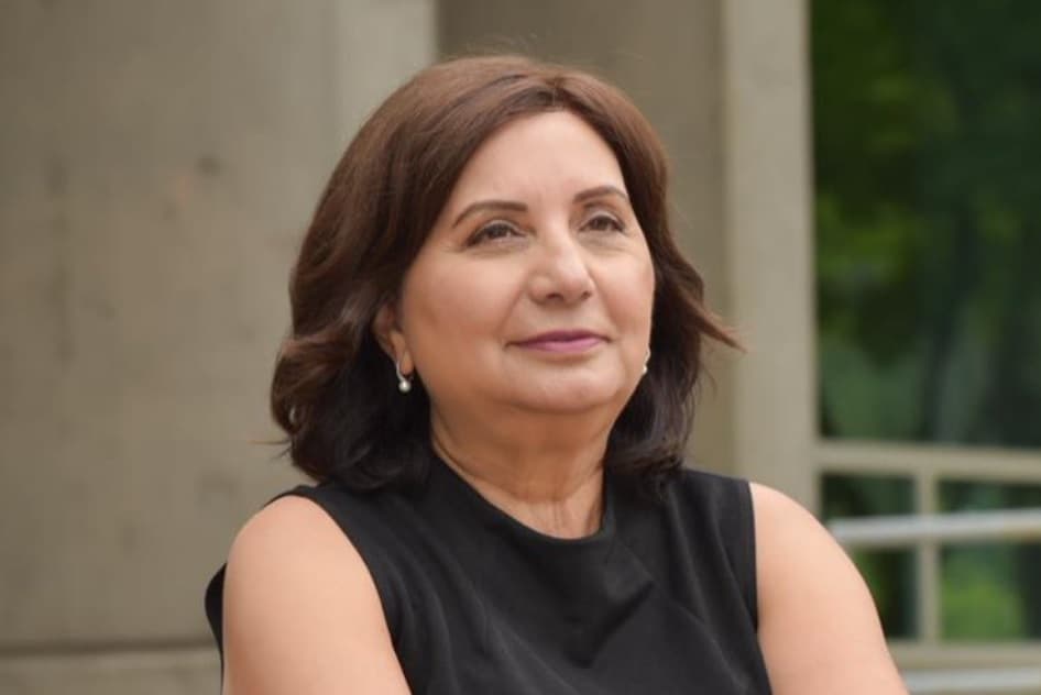 surrey-connect-recipient-of-illegal-support-from-keep-the-rcmp-in-surrey-surrey-forward
