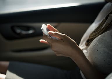 scam-featuring-new-westminster-police-department-phone-number-prompts-warning