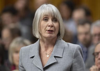 patty-hajdu-covid-19-is-spreading-canadians-have-to-be-prepared-for-that