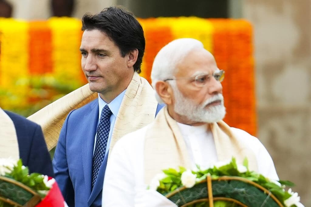 canada-updates-travel-advisory-for-india