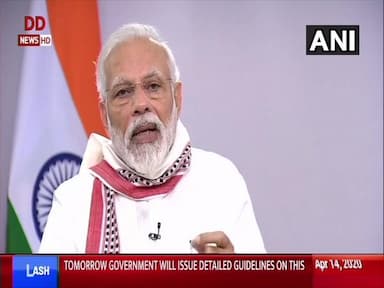 india-pm-modi-extends-national-lockdown-to-may-3
