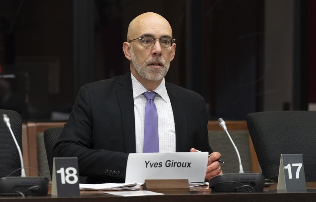 single-payer-pharmacare-would-cost-billions-more-a-year-but-save-economy-money-pbo