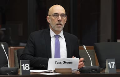 single-payer-pharmacare-would-cost-billions-more-a-year-but-save-economy-money-pbo