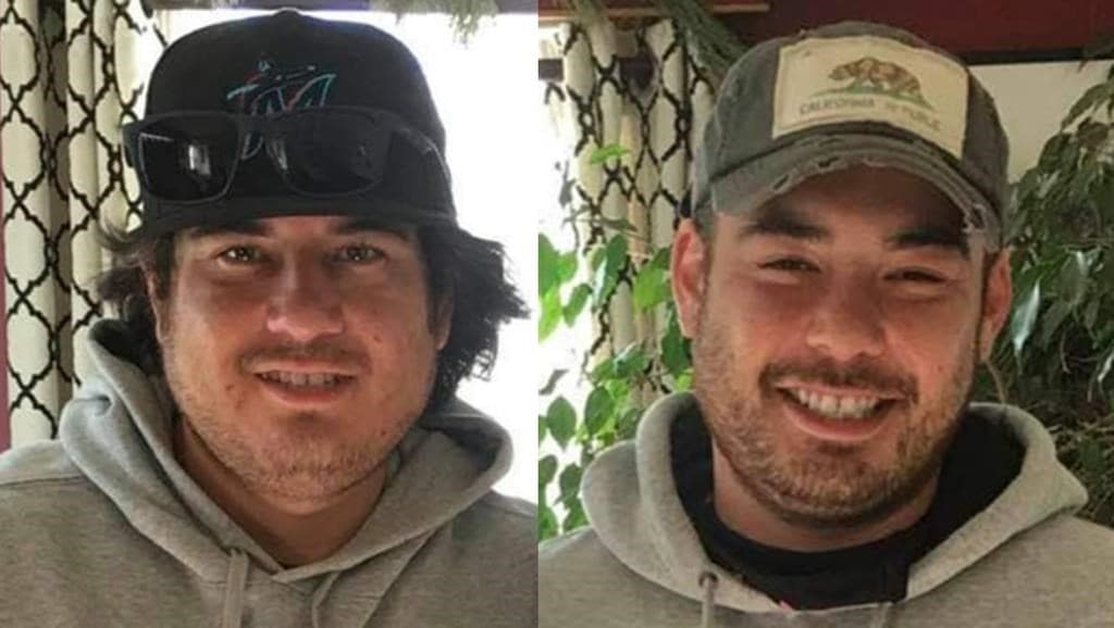 b-c-mounties-confirm-identity-of-two-brothers-killed-in-southern-interior